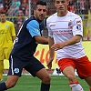 6.10.2012   FC Rot-Weiss Erfurt - Stuttgarter Kickers  0-3_110